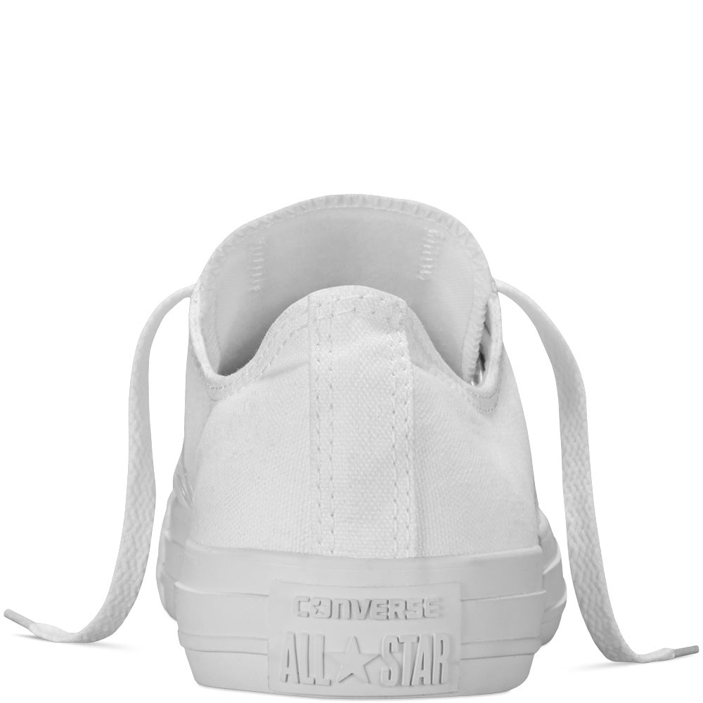 Chuck Taylor All Star Ox
