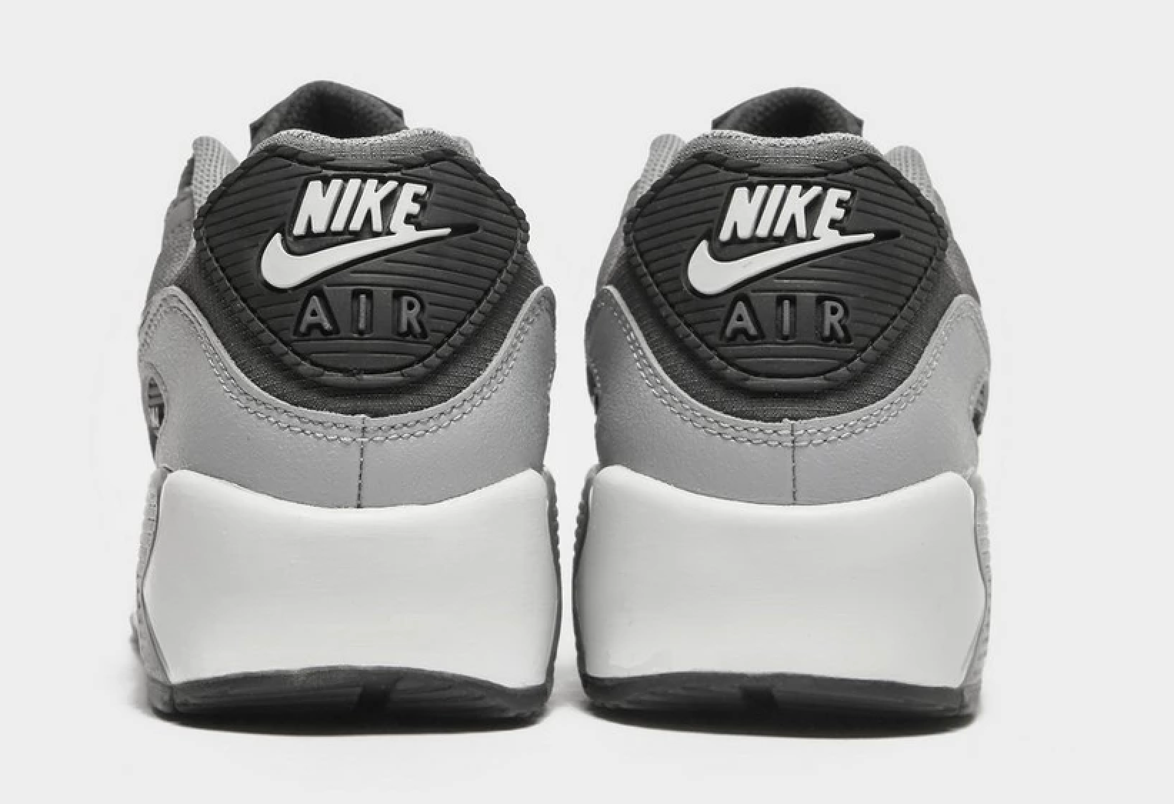 Air Max 90 LTR GS