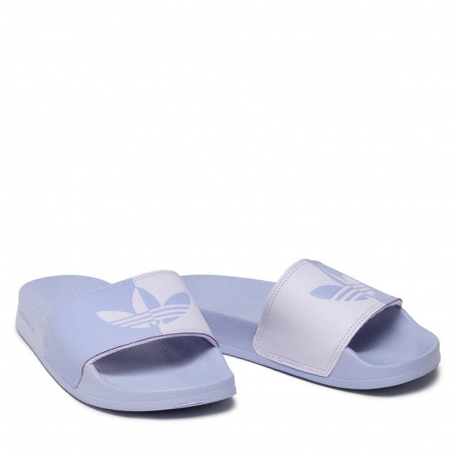 Adilette Lite