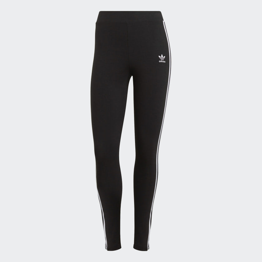 Adicolor Classic 3-Stripes Tight