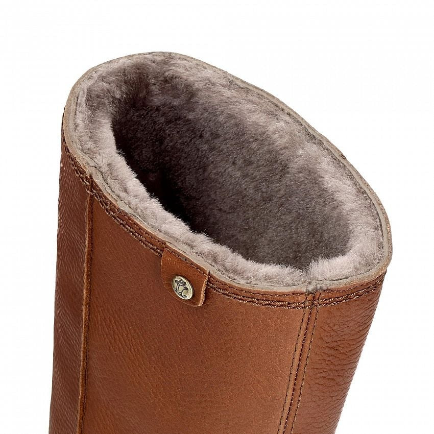 Bambina Igloo B20