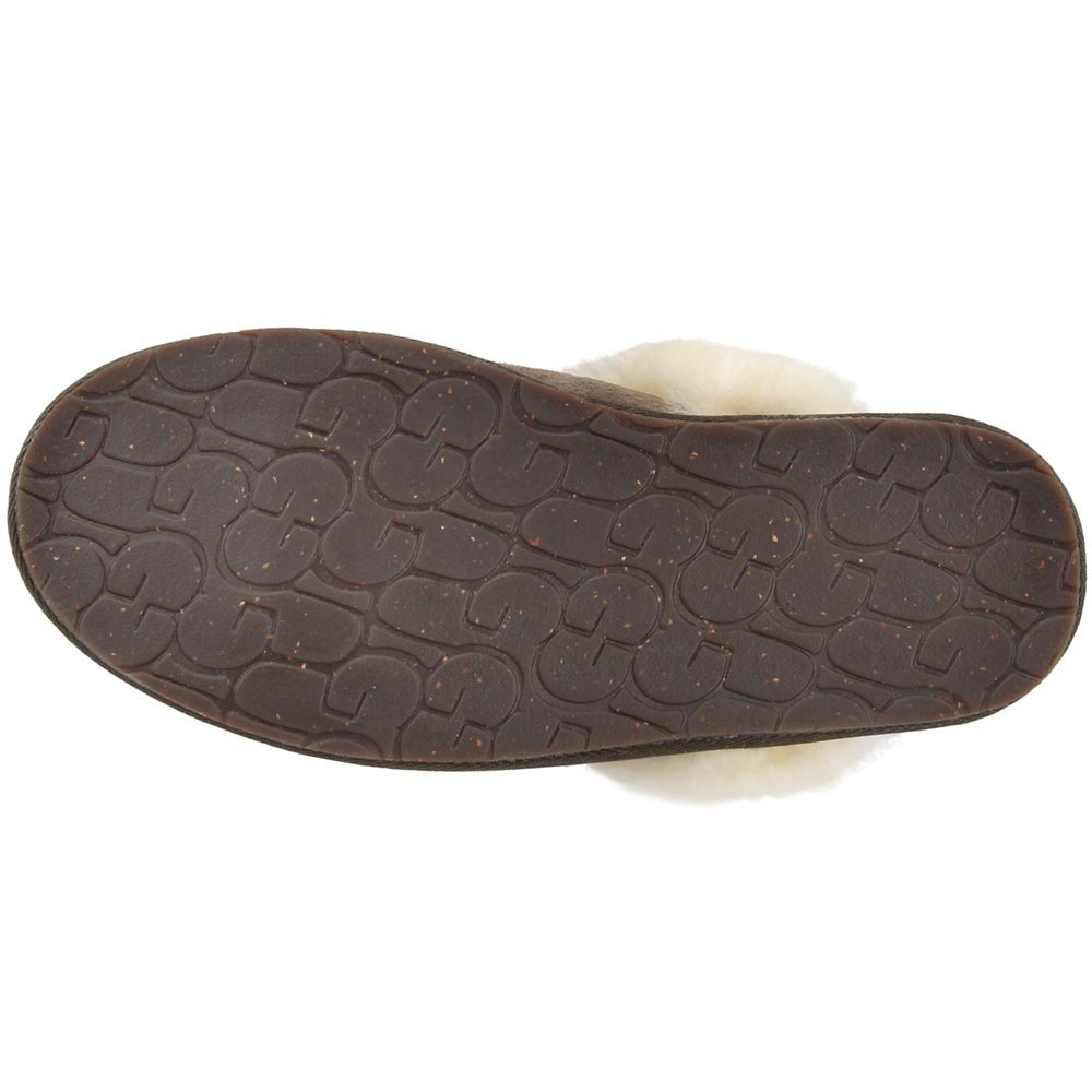 Scuffette II