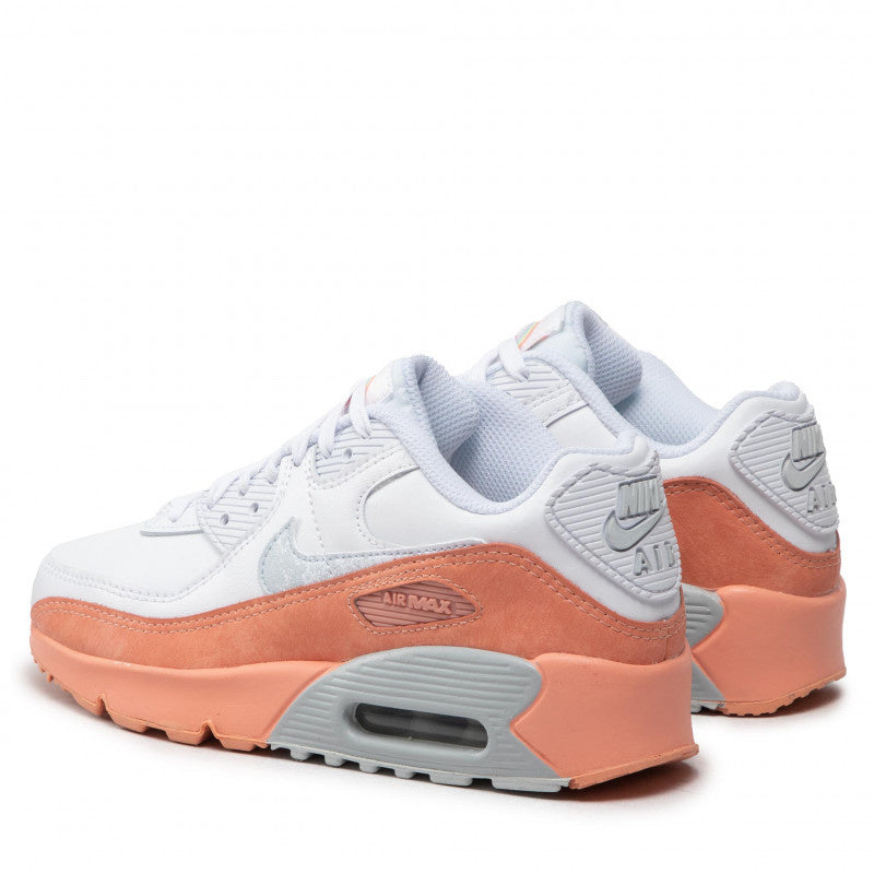 Air Max 90 LTR