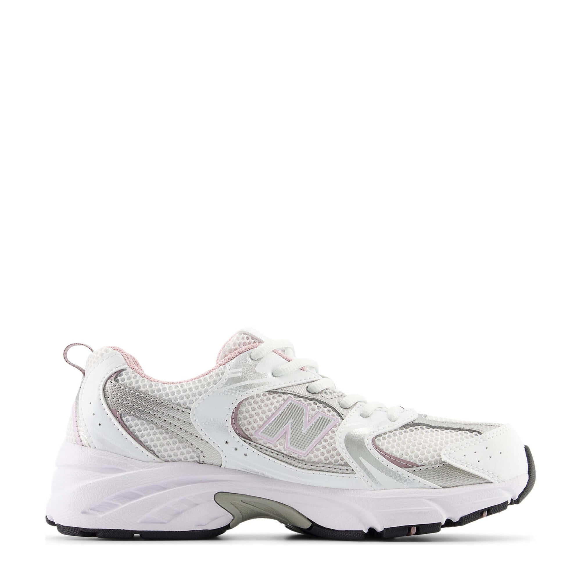 GR530GK GS