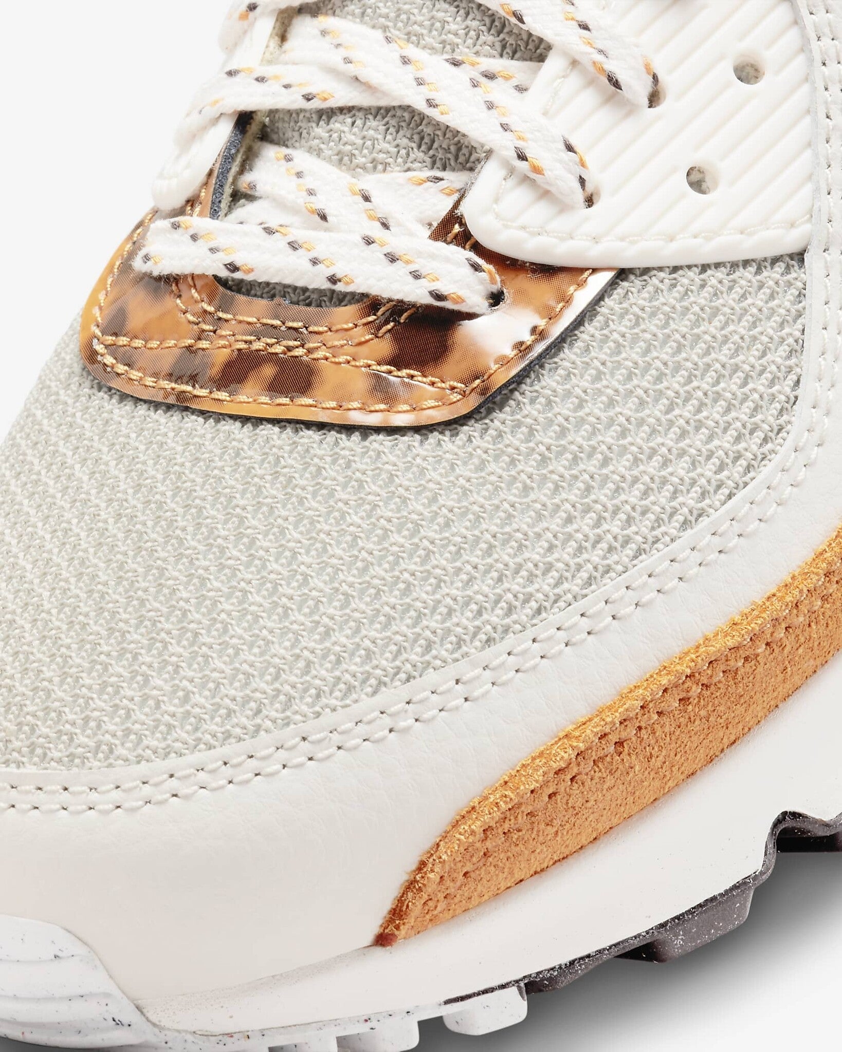 Air Max 90