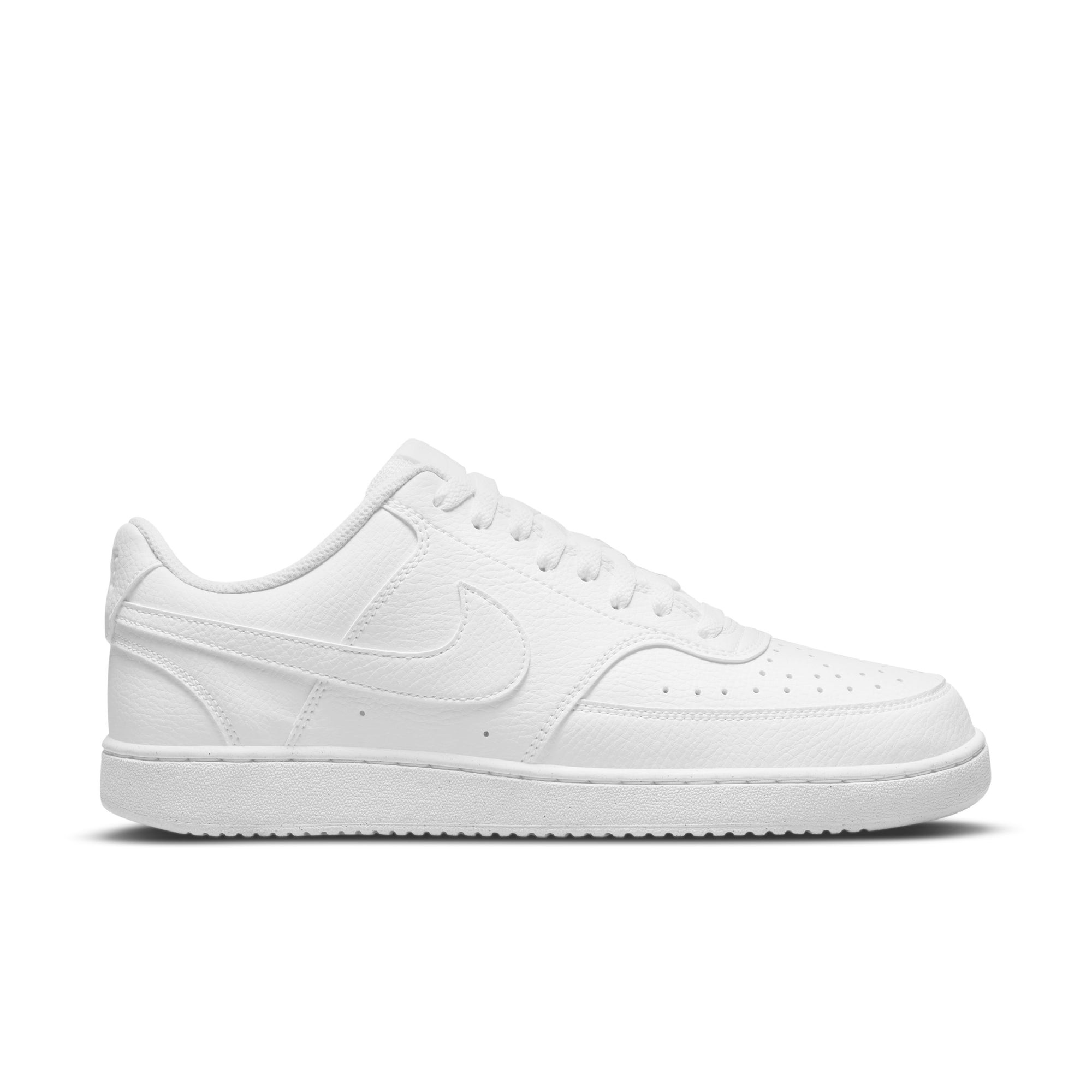 Court Vision Low Next Natures