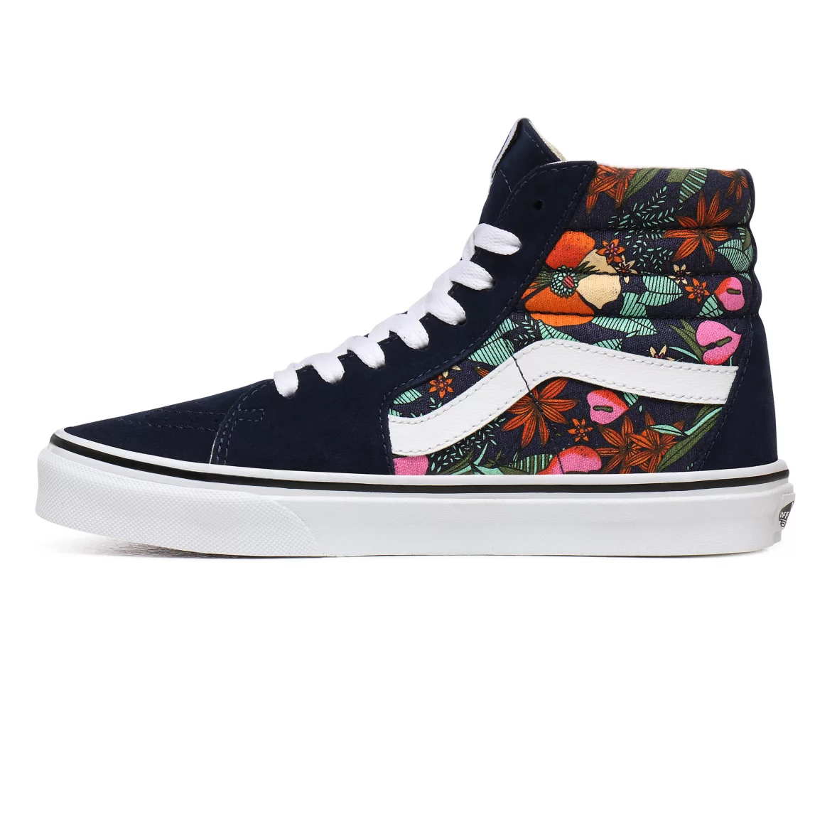 Multi Tropic Sk8-Hi