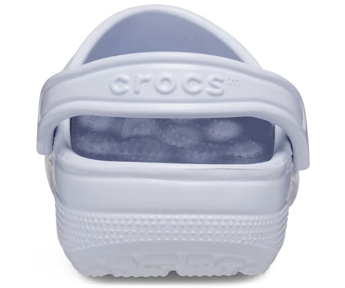 Classic Clog K
