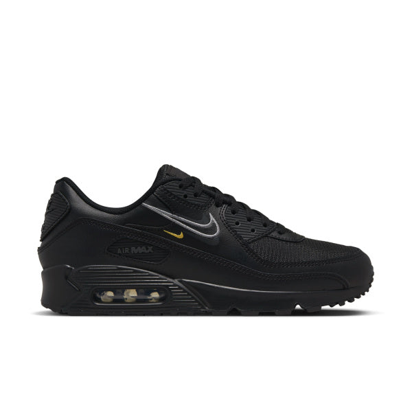 Air Max 90
