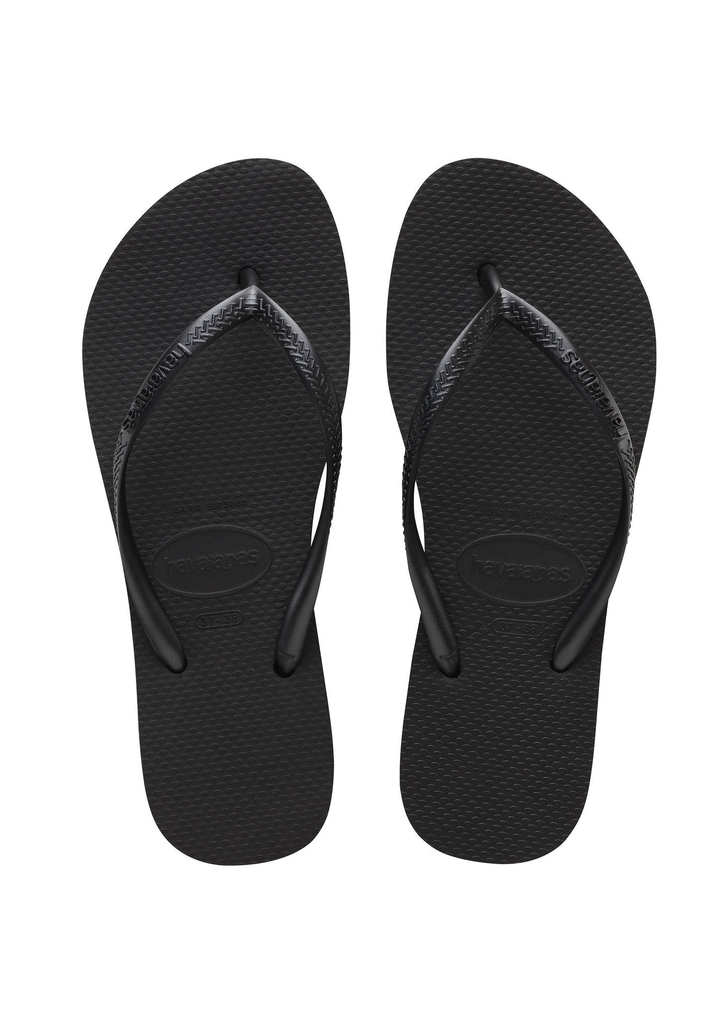 Slim Flatform