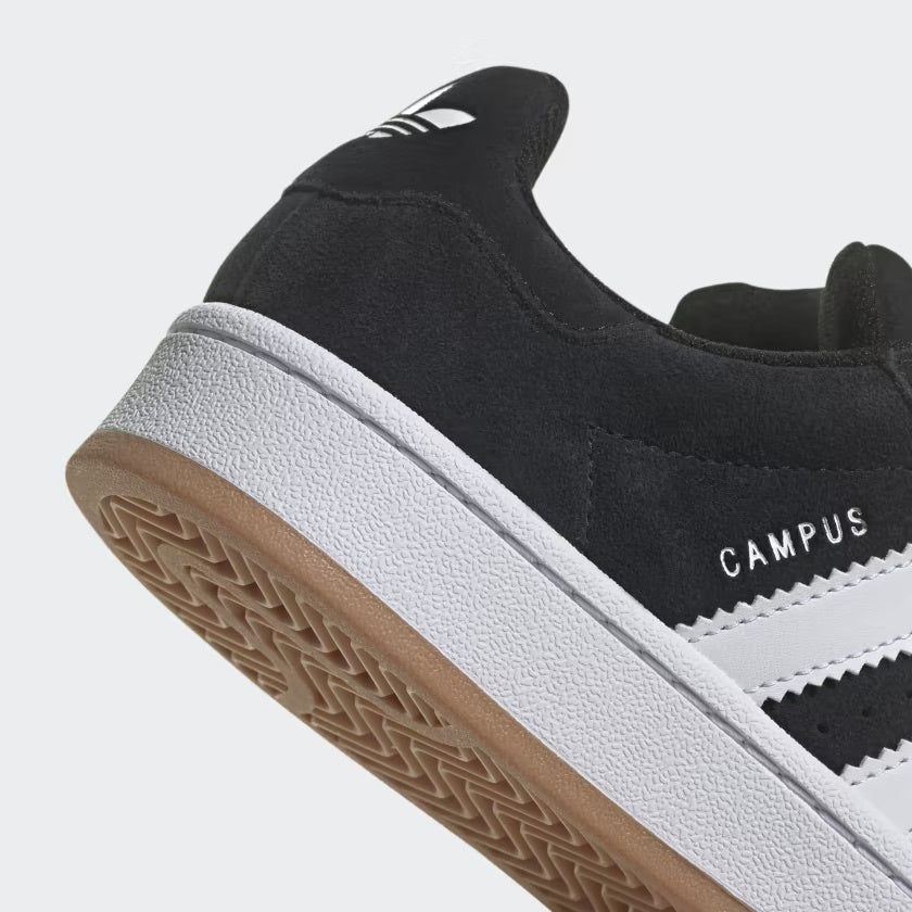 Campus 00s GS
