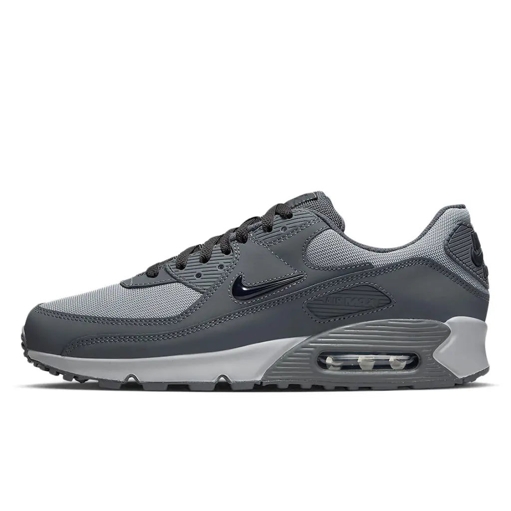Air Max 90 Jewel