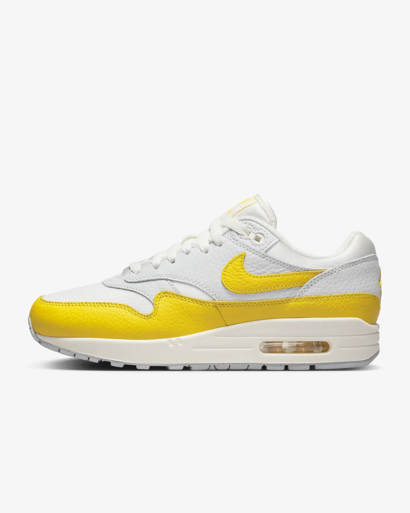 Air Max 1 W