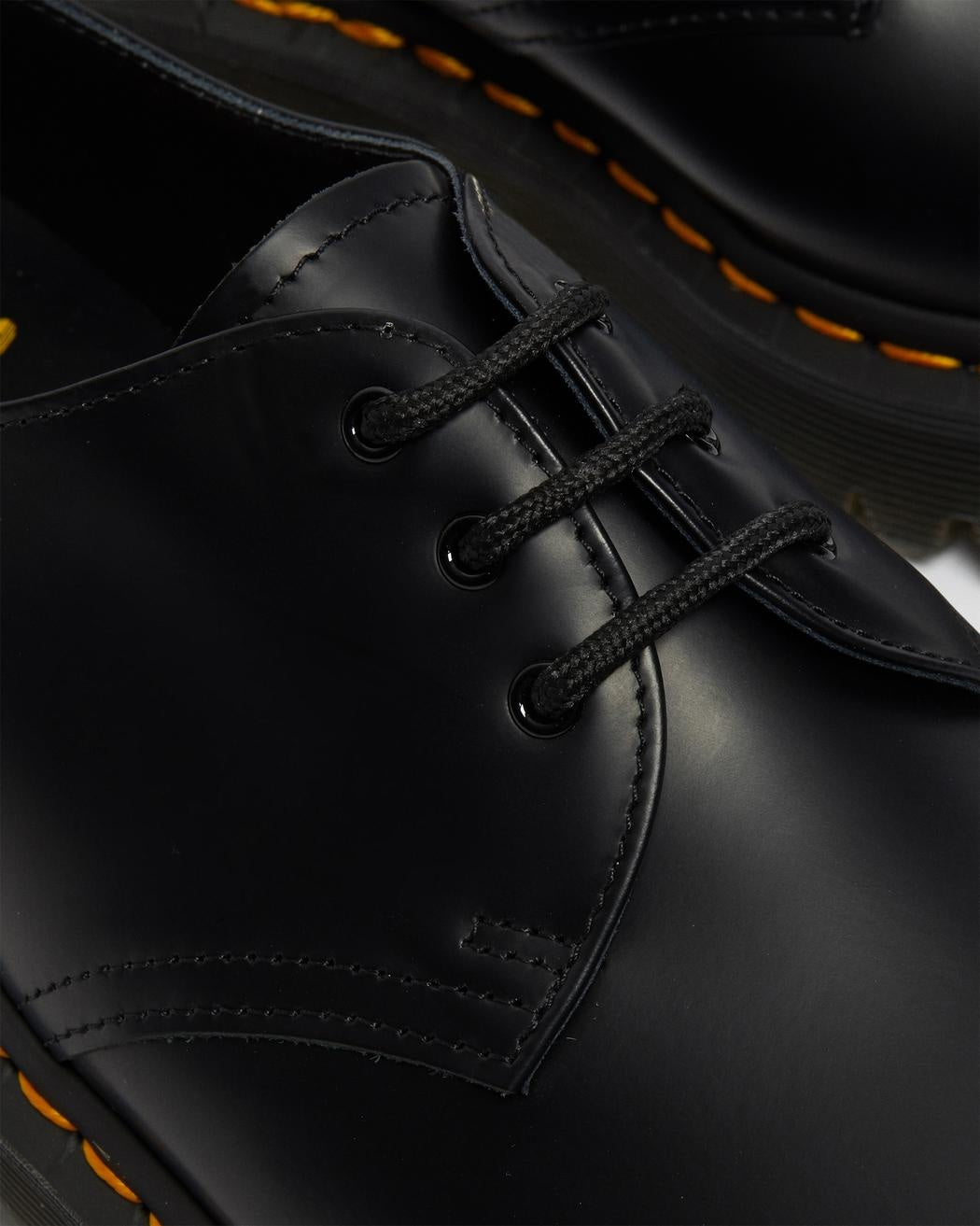 1461 Bex Smooth