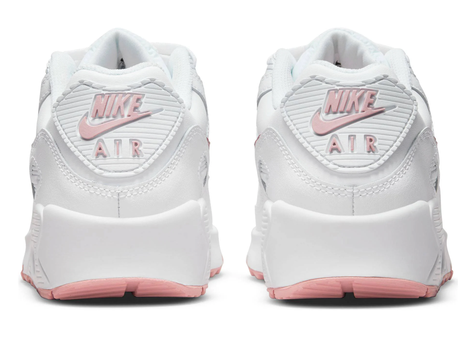 Air Max 90 LTR GS