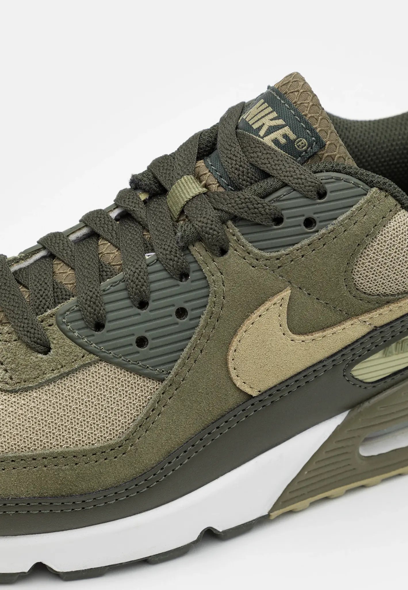 Air Max 90