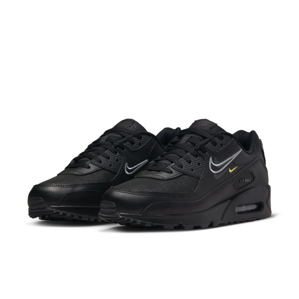 Air Max 90