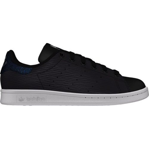 Stan Smith J