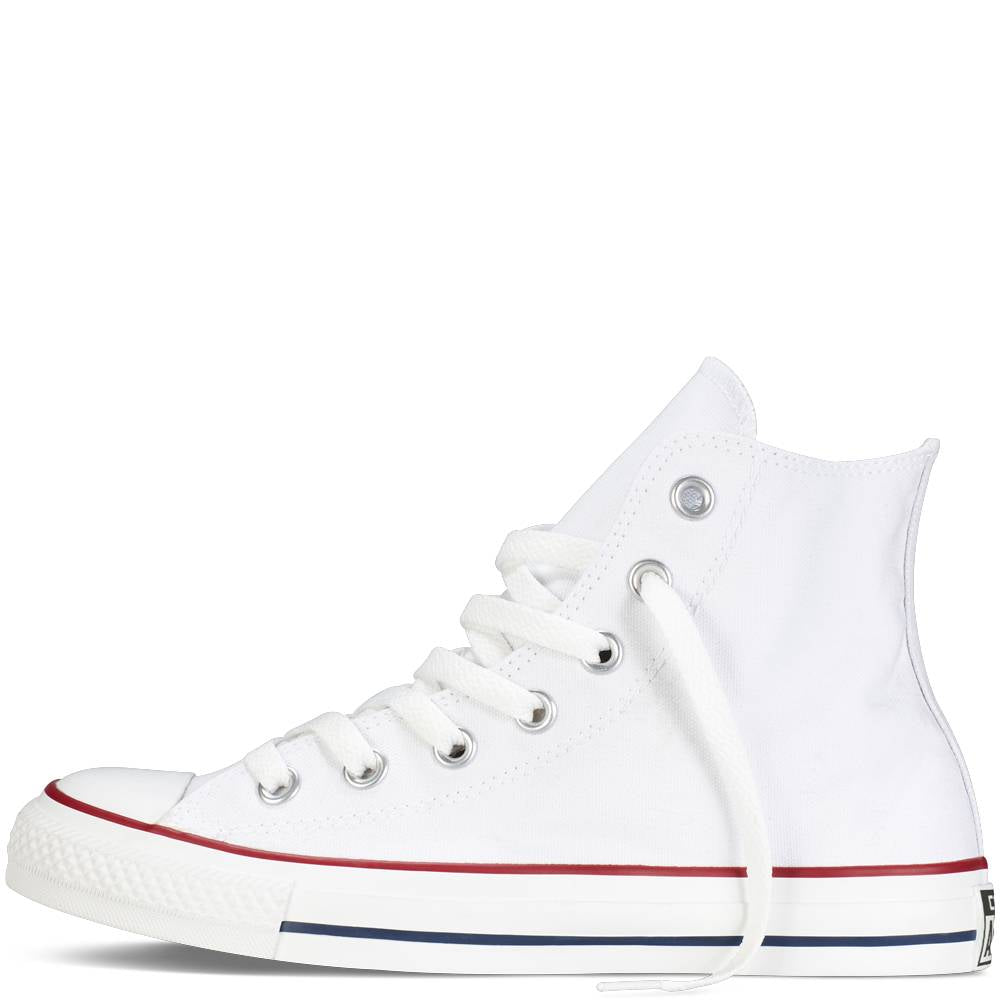 Chuck Taylor All Star Classic