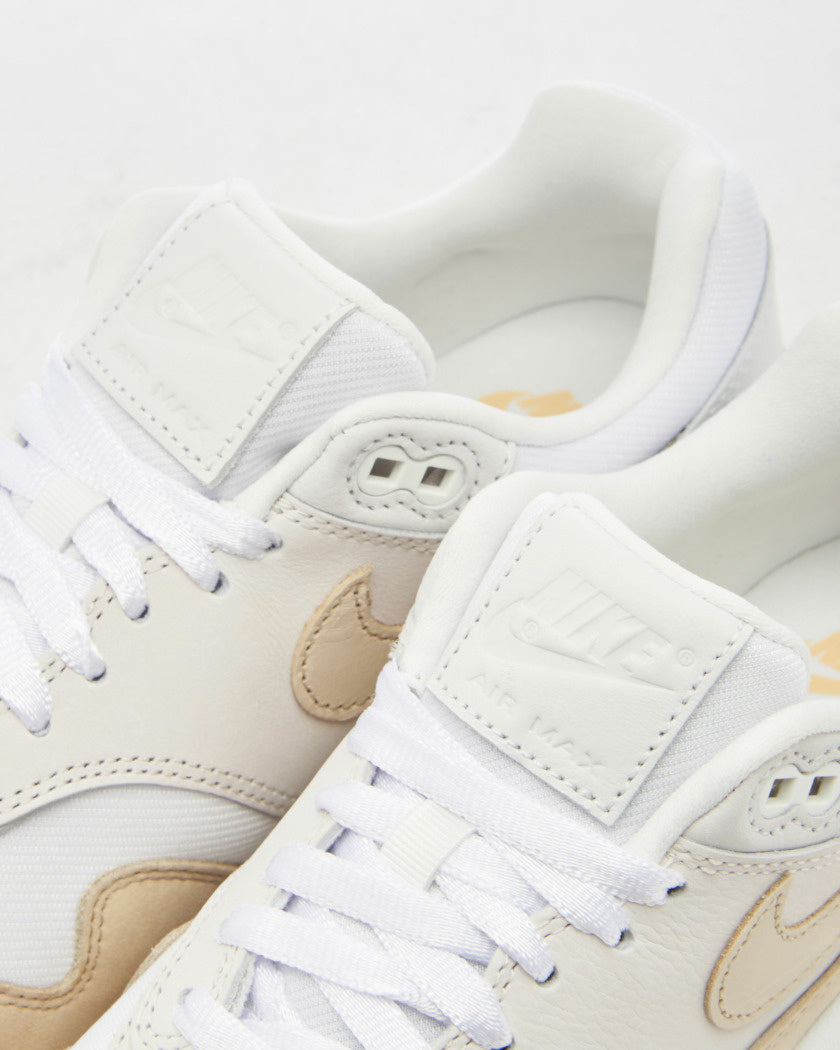 Air Max 1 WMNS