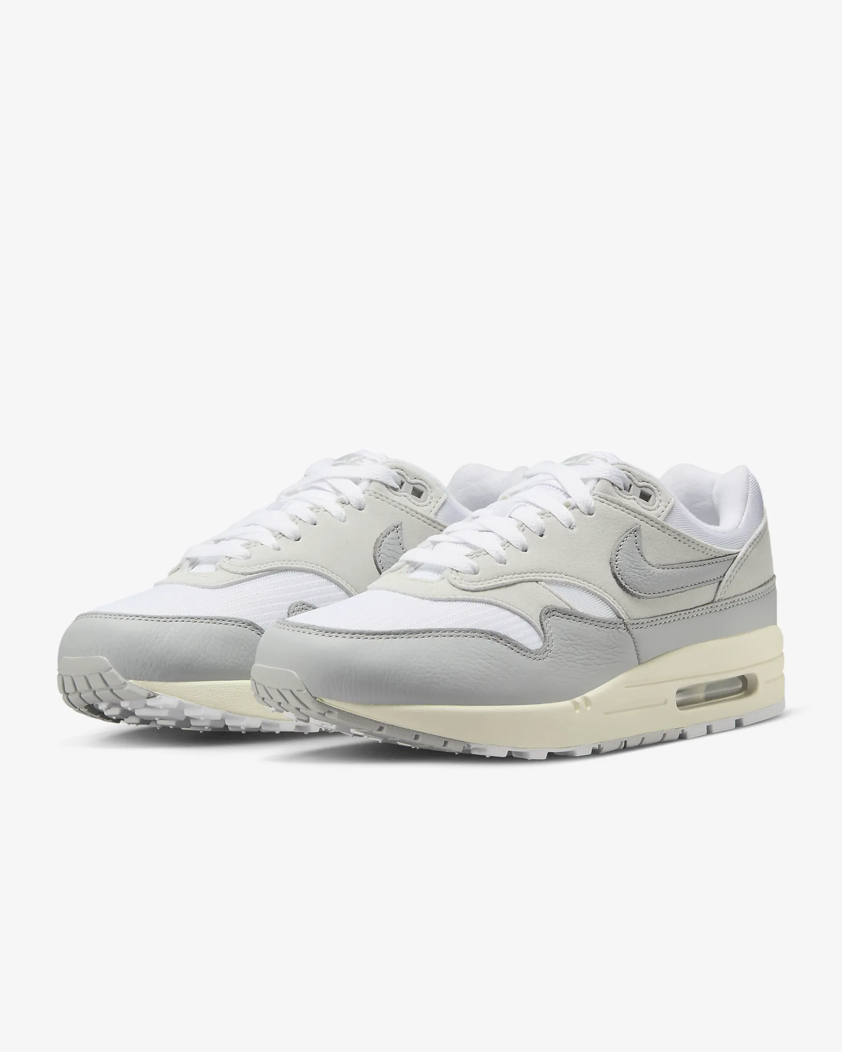 Air Max 1 '87