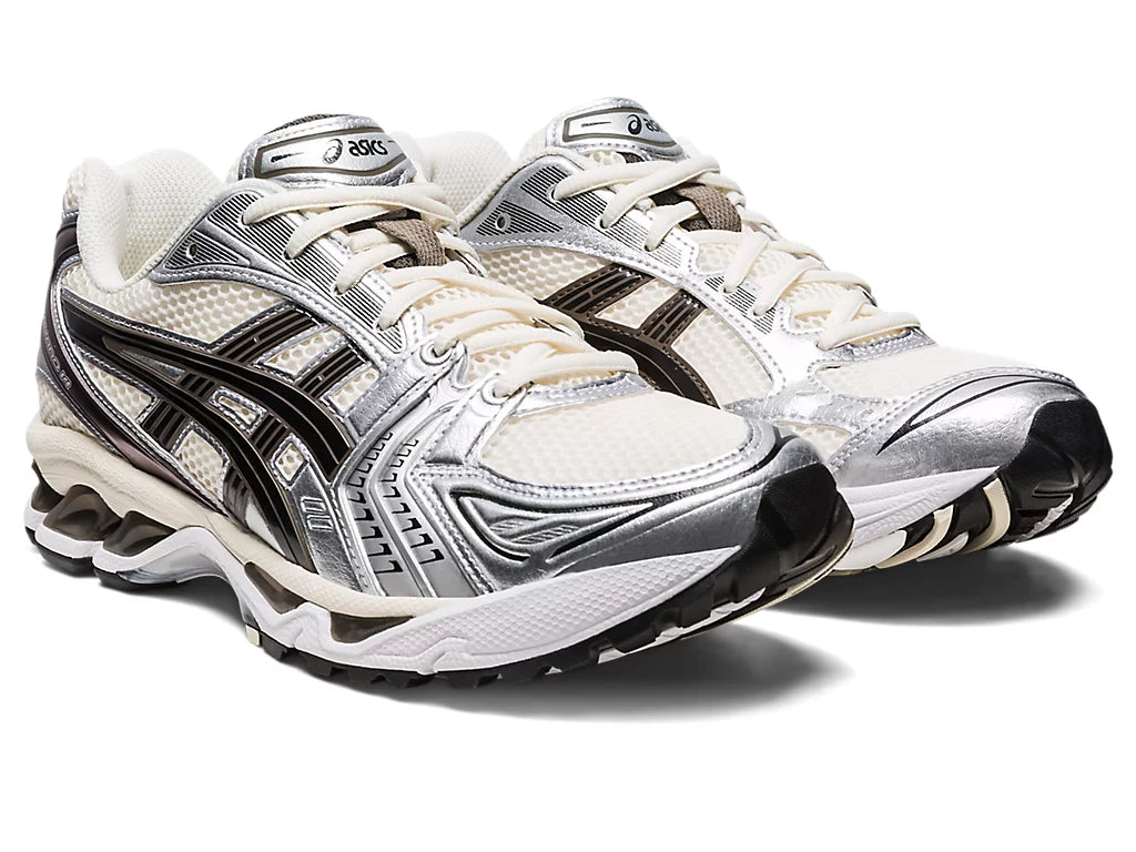 GEL-KAYANO 14