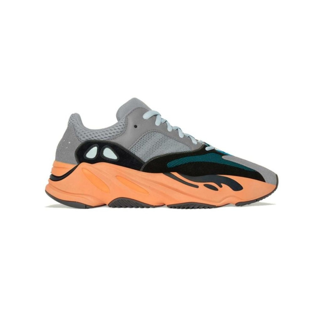 Yeezy Boost 700