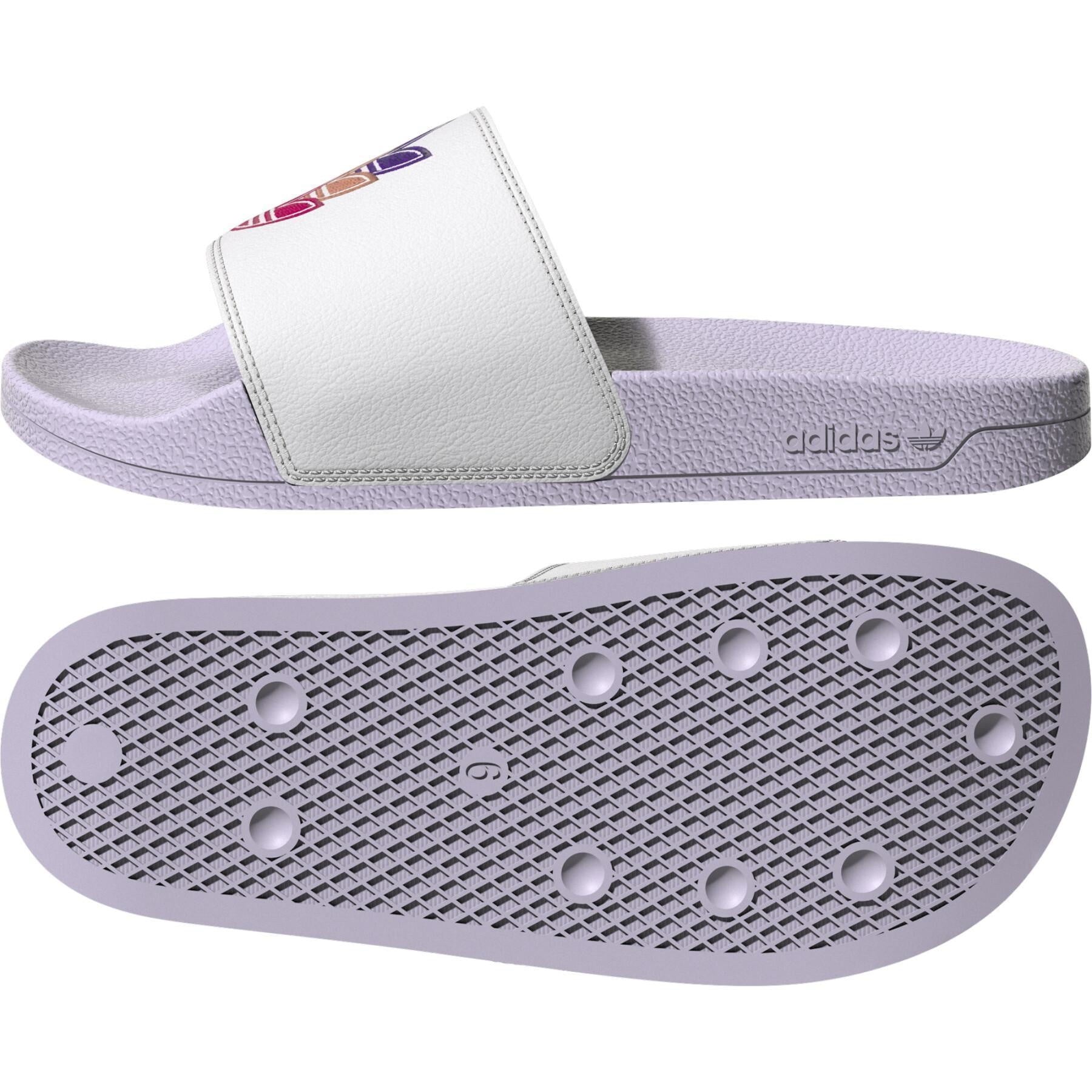 Adilette Lite