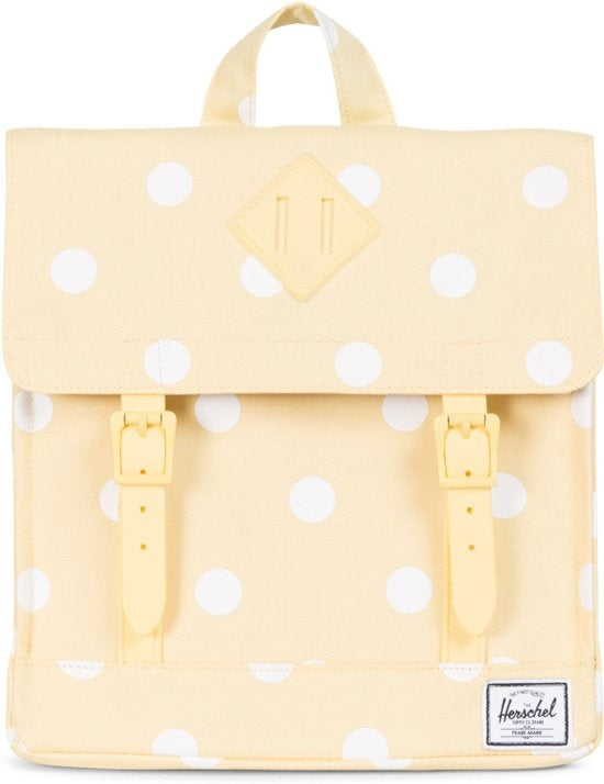 Survey Kids 5.5L