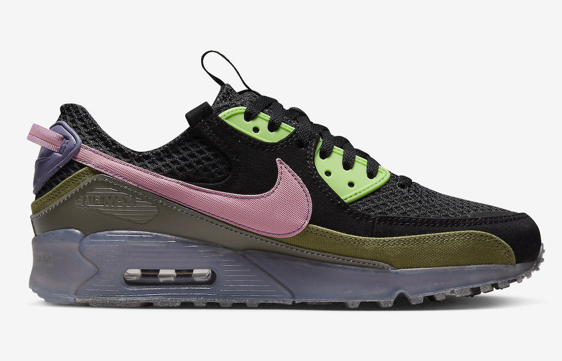 Air Max Terrascape 90
