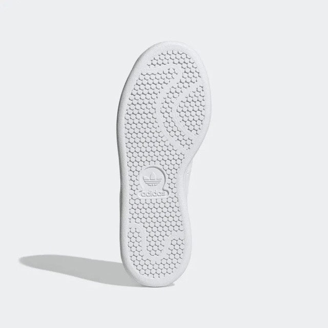 Stan Smith J