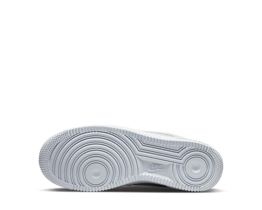 Air Force 1 07 Low NH1