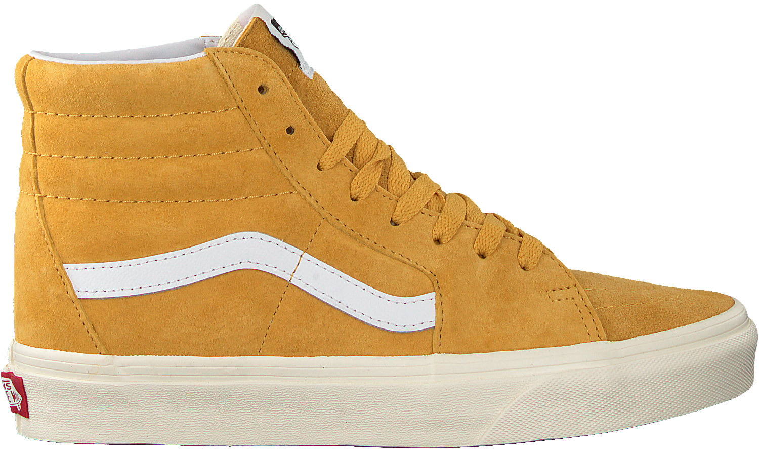 SK8-Hi