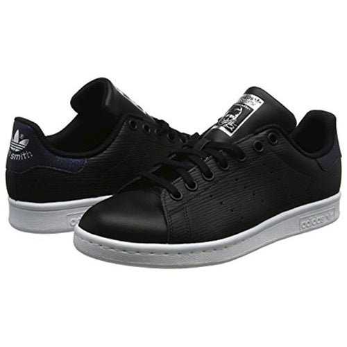 Stan Smith J