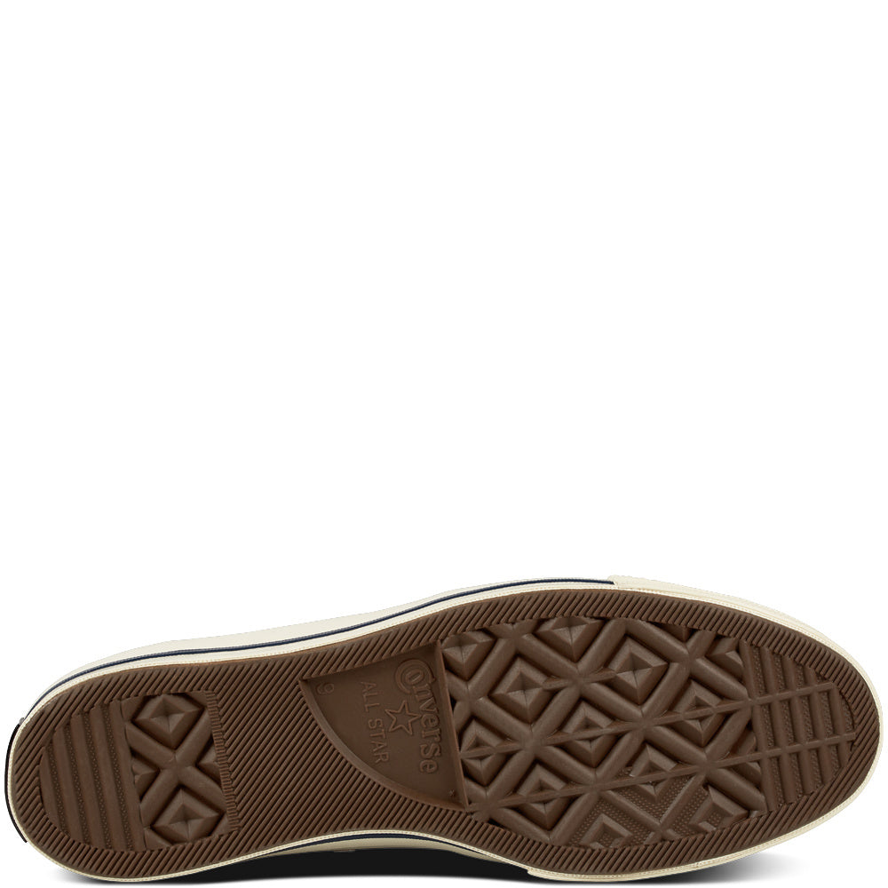 Chuck 70 Classic Low Top
