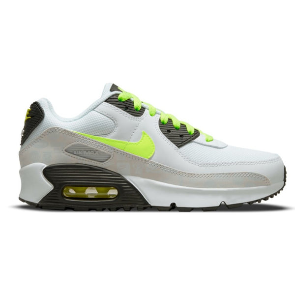 nike cd6864