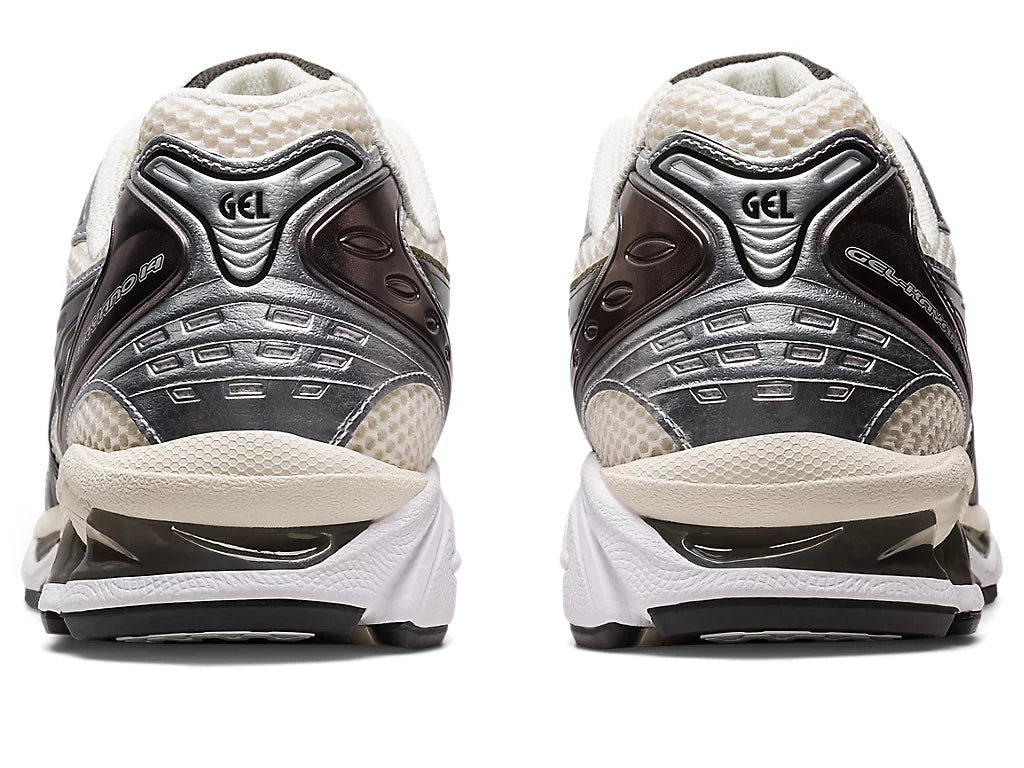 GEL-KAYANO 14