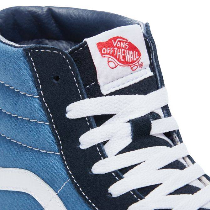 SK8-Hi