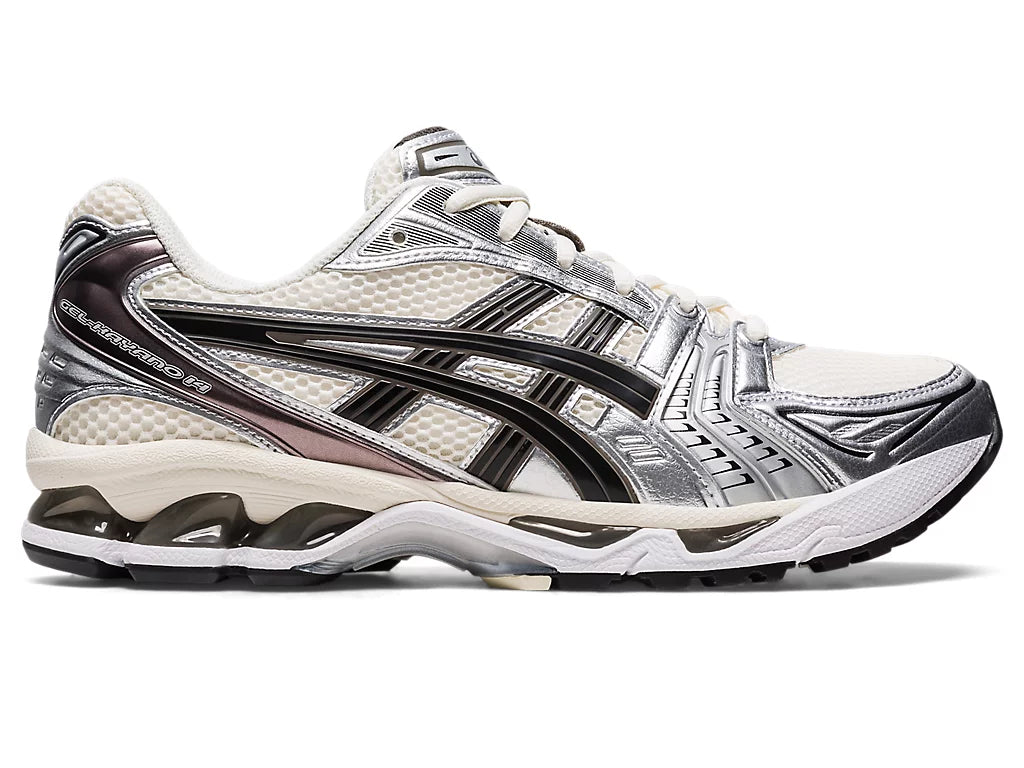 GEL-KAYANO 14