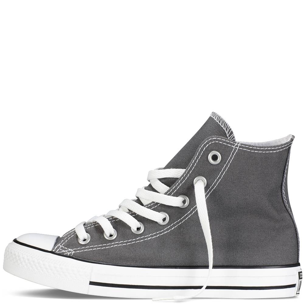 Chuck Taylor All Star Classic