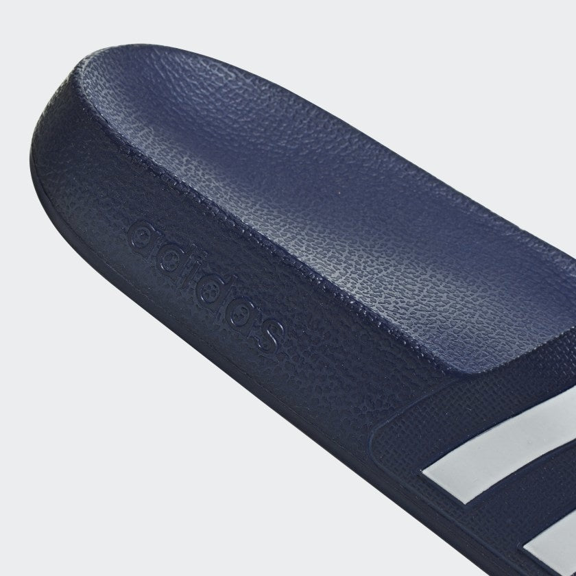 Adilette Aqua
