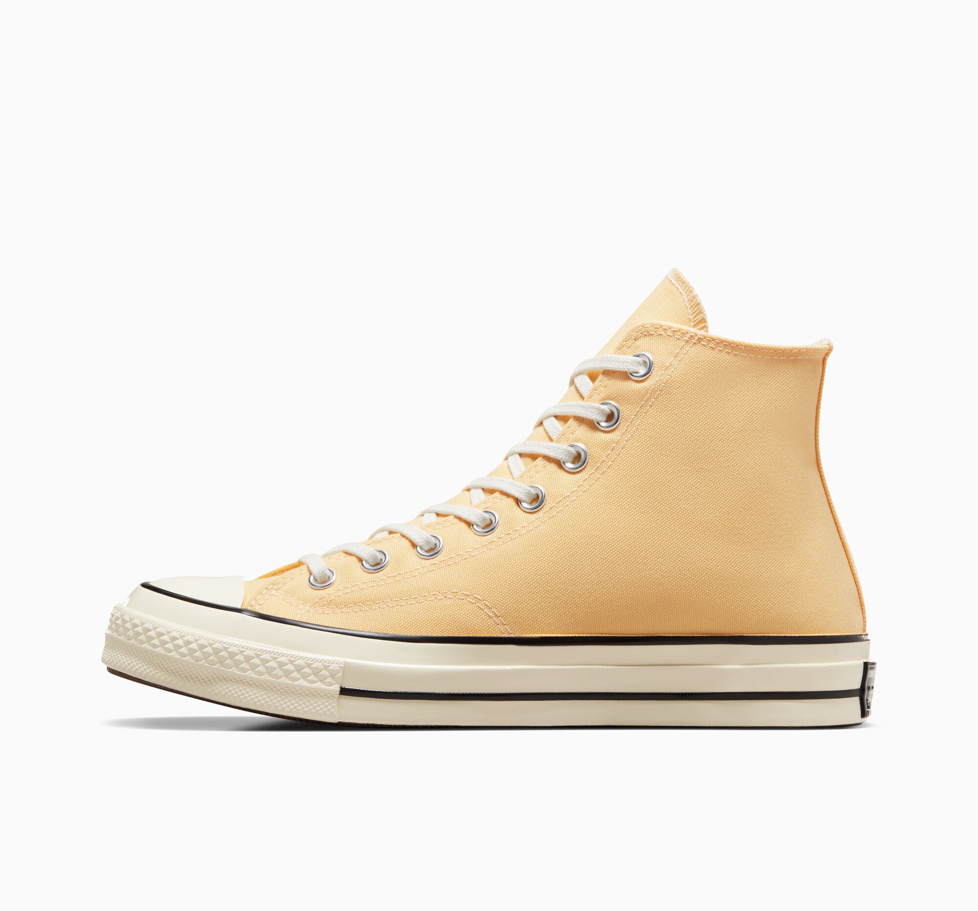 Chuck 70 Canvas