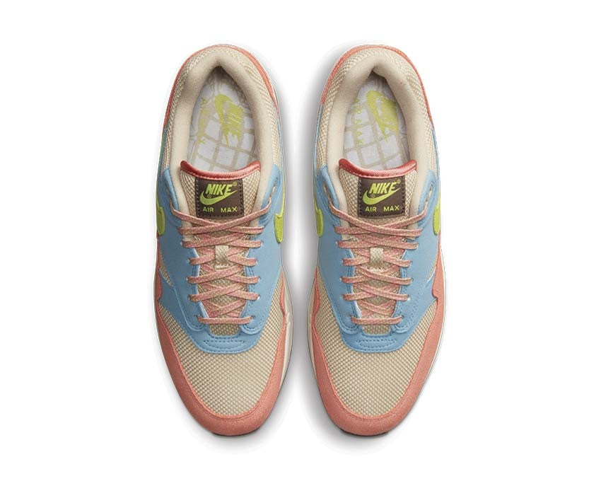 Air Max 1