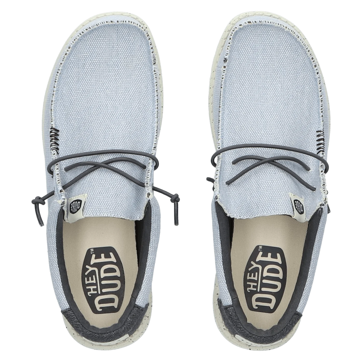 Wally Coastline Jute