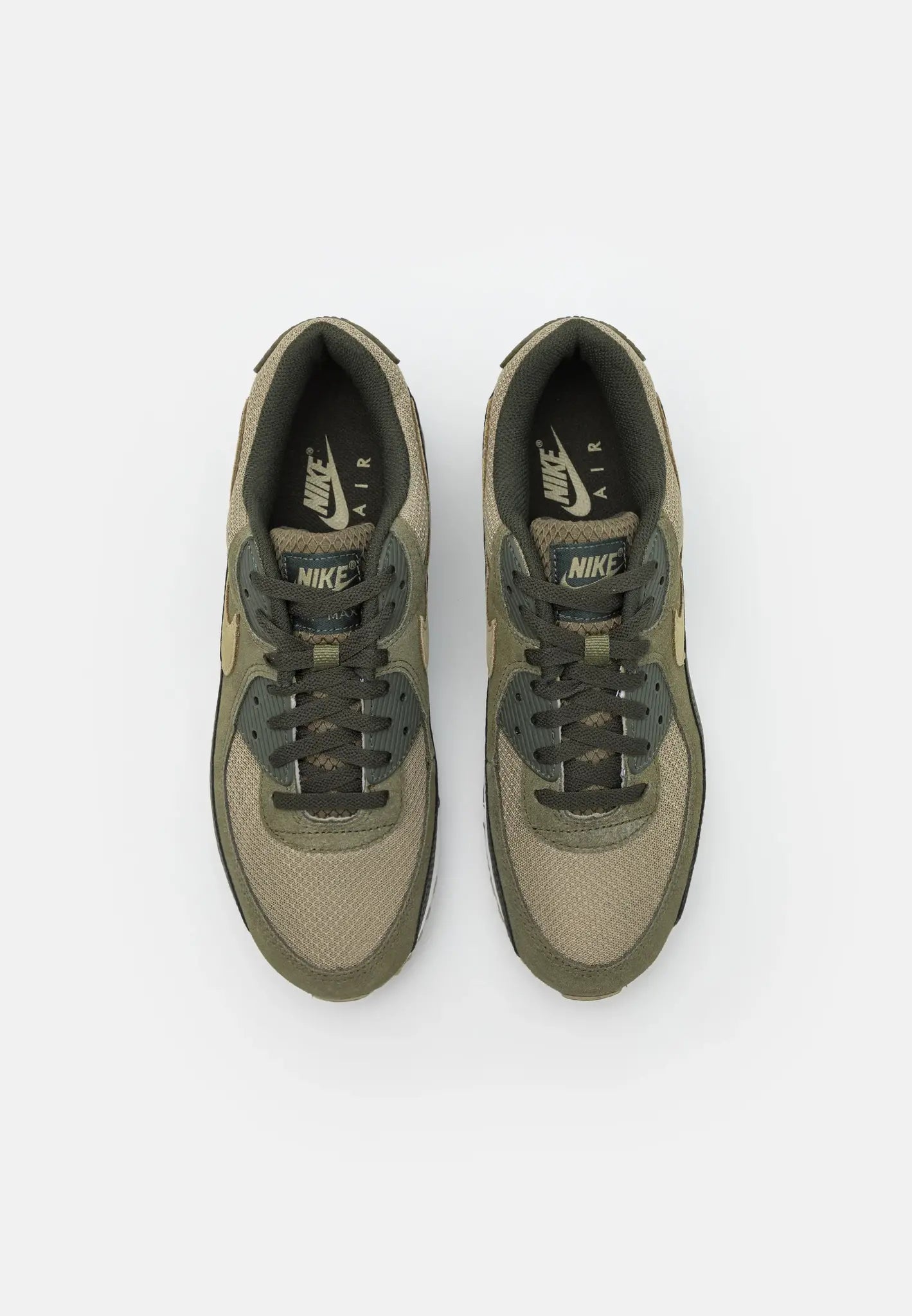 Air Max 90