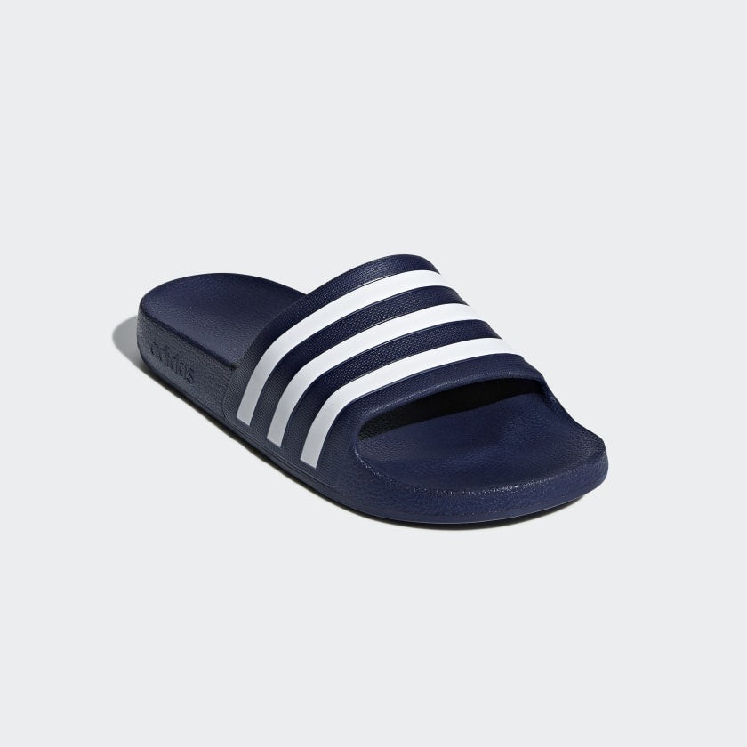 Adilette Aqua