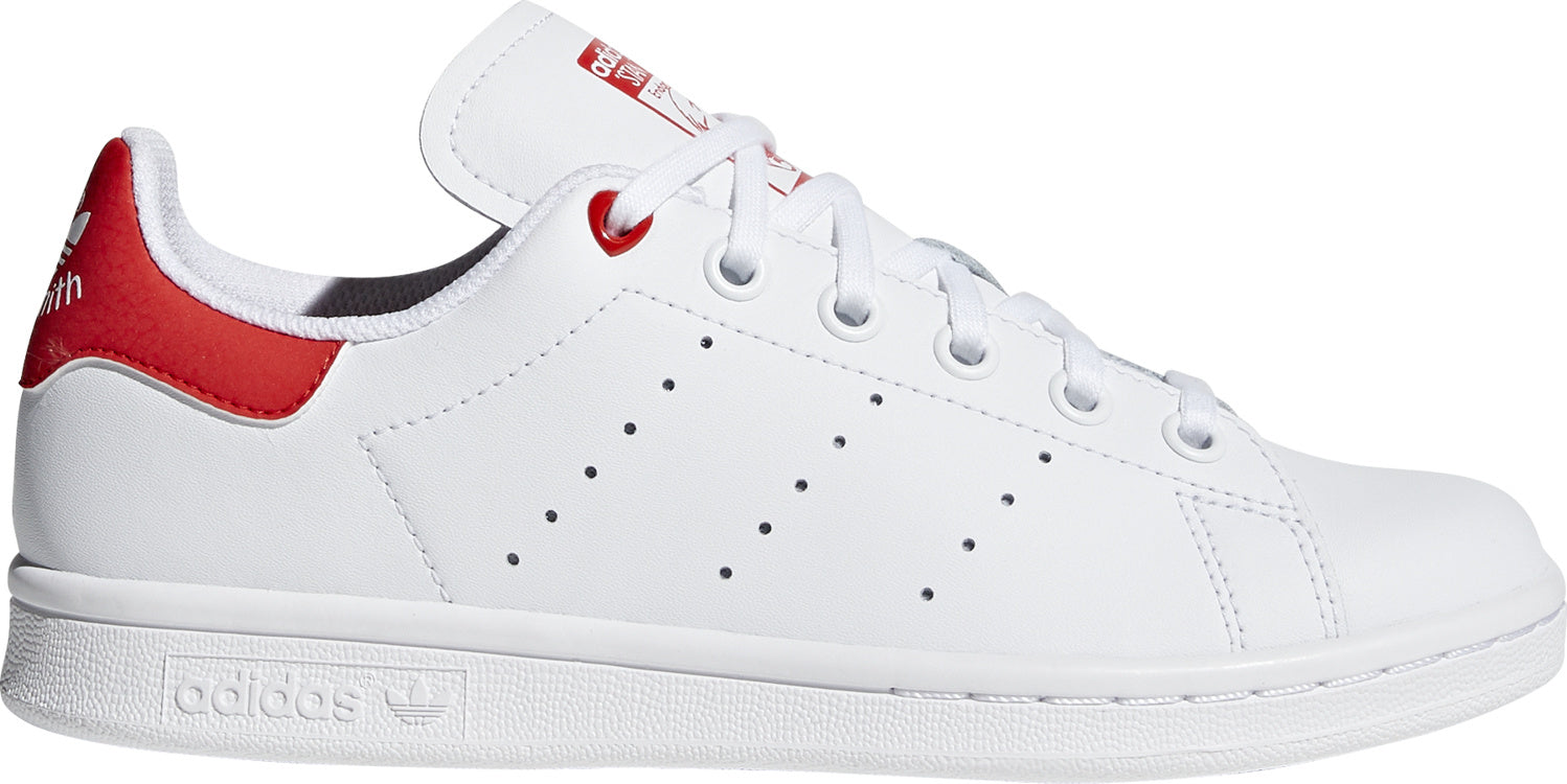 Stan Smith J