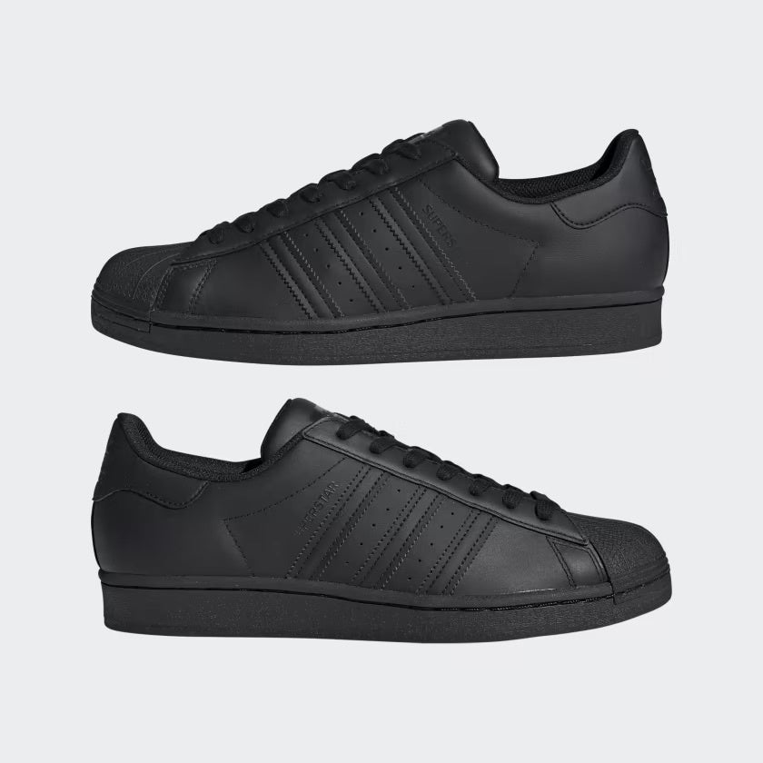 Superstar