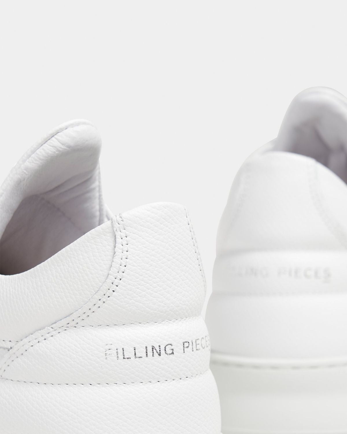 Low Top Ripple Crumbs