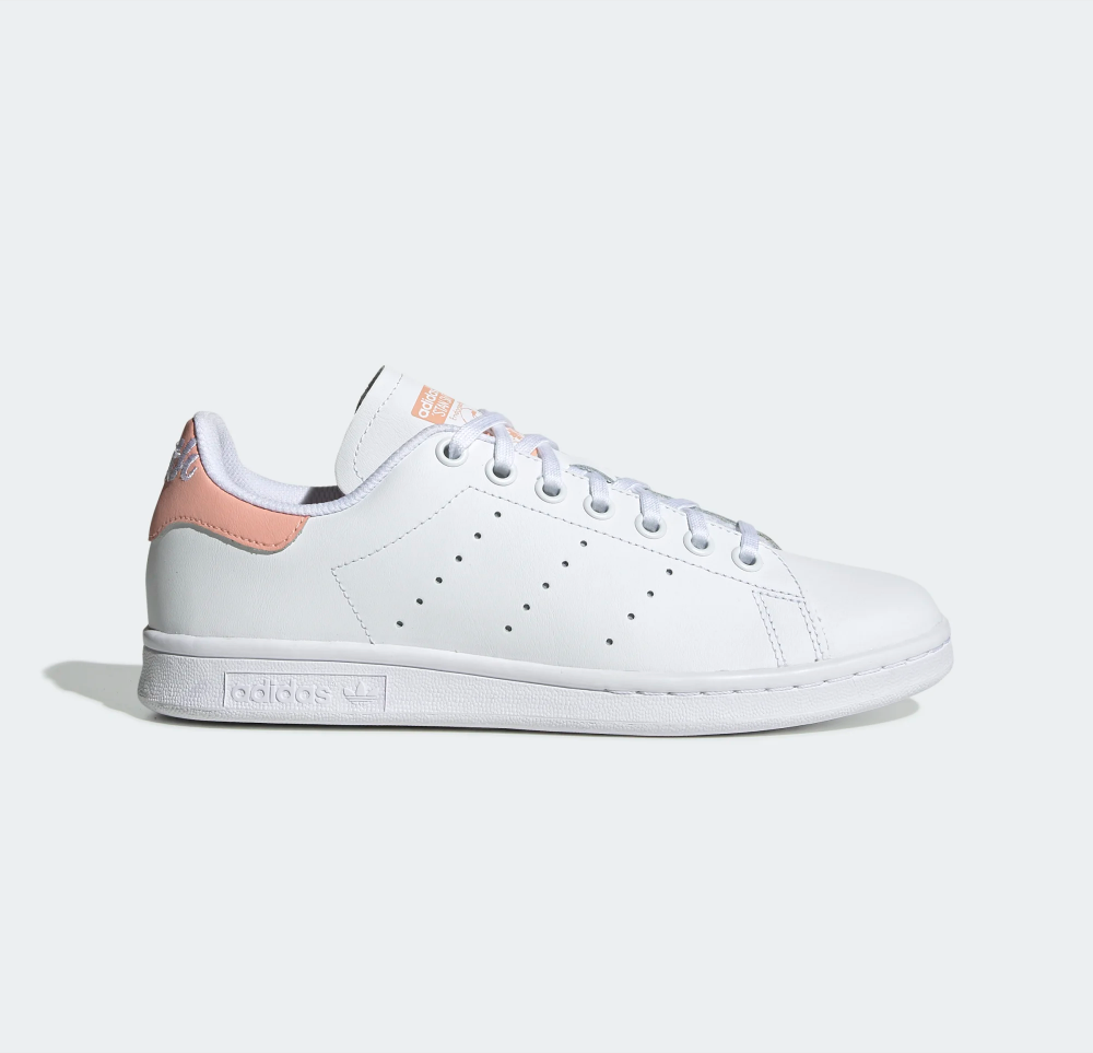 Stan Smith J